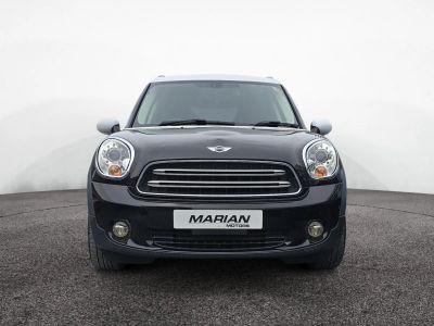 2015 Mini Cooper