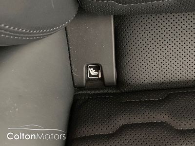 2023 Audi RS e-tron GT