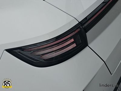 2026 Opel Grandland
