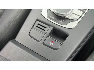 2013 Audi A3