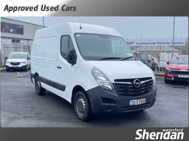 vehicle for sale from Sheridan Motor Group