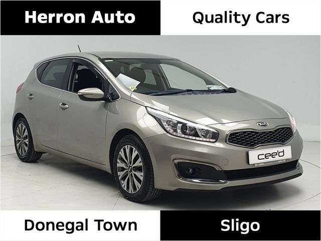 vehicle for sale from Herron Auto