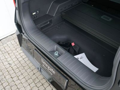 2026 Kia EV5