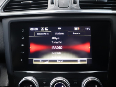 2022 Renault Kadjar