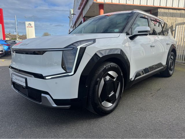 vehicle for sale from Jack Doran Motors