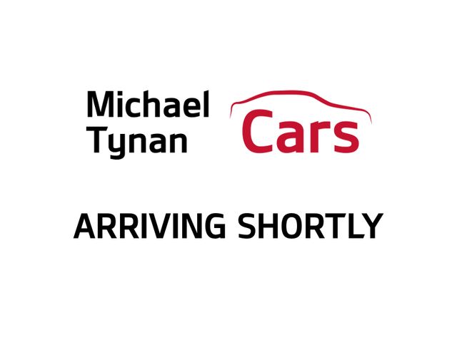 vehicle for sale from Michael Tynan Cars