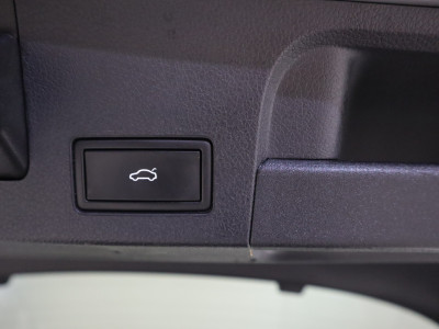 2022 Volkswagen Arteon