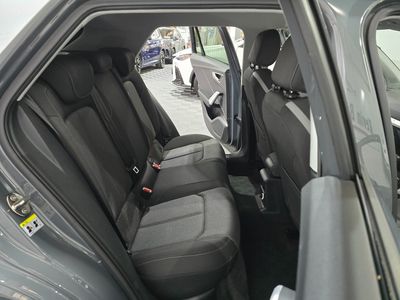 2018 Audi Q2