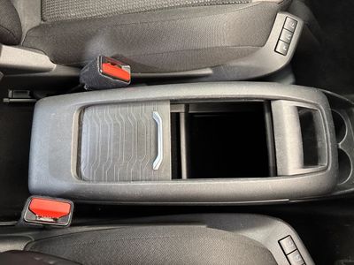 2019 Citroen Grand C4 Picasso