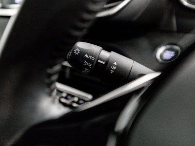 2023 Peugeot 208
