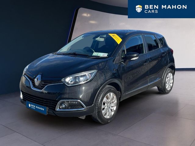 vehicle for sale from Ben Mahon Cars