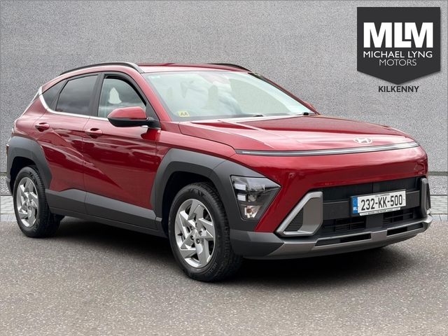 vehicle for sale from Michael Lyng Motors