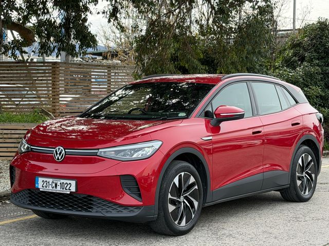 vehicle for sale from Holden Motor Company