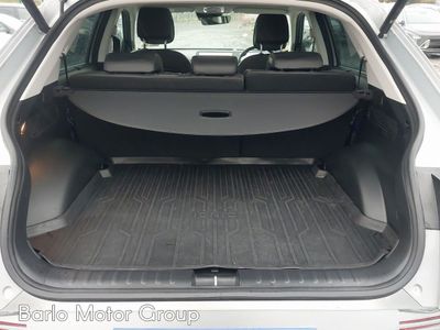 2024 Hyundai Ioniq 5