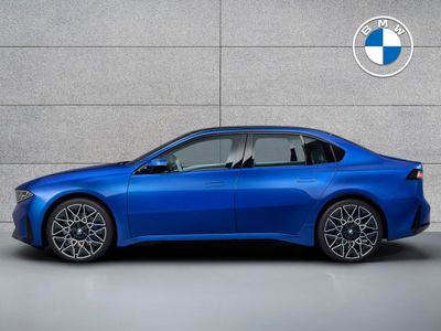 2026 BMW 3 Series