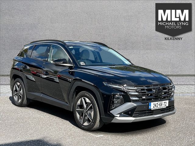 vehicle for sale from Michael Lyng Motors