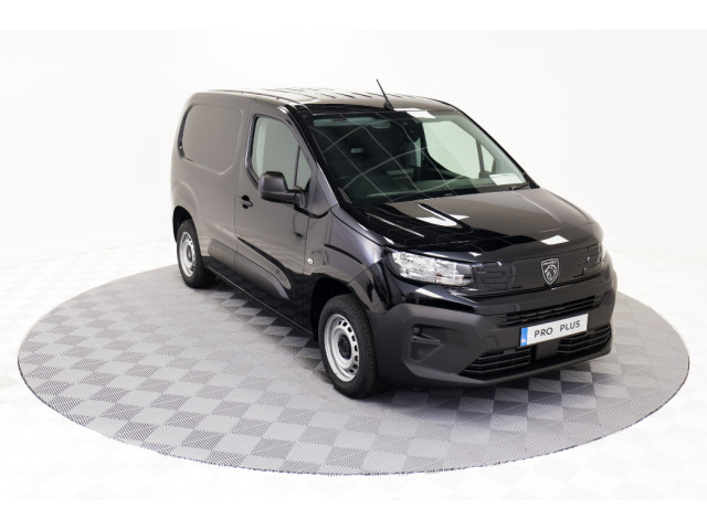 vehicle for sale from Kevin Egan Cars