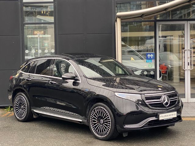 vehicle for sale from Stillorgan Motor Company