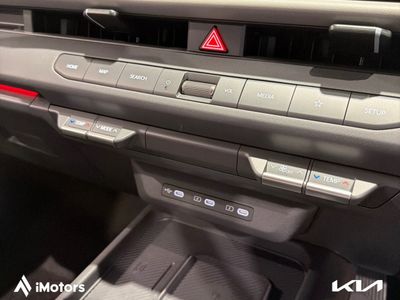 2027 Kia Seltos