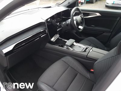 2026 Renault Austral