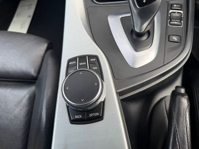 2018 BMW 4 Series
