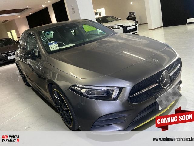 vehicle for sale from Red Power Car Sales