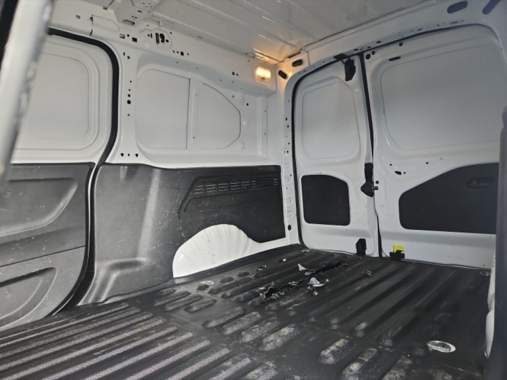 2021 Toyota Proace