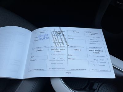 2023 Hyundai Ioniq 5