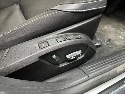 2015 Volvo V40