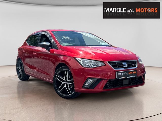 vehicle for sale from Marble City Motors