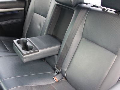 2022 Toyota Hilux