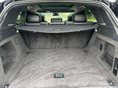 2024 Land Rover Range Rover Sport