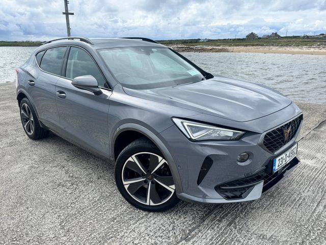 vehicle for sale from Kevin Kennedy Motors