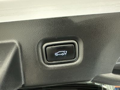 2024 Hyundai Ioniq 5