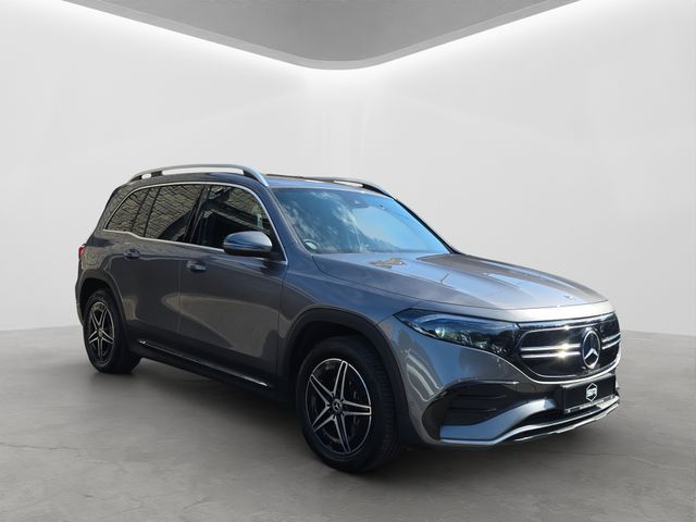vehicle for sale from Sarsfield Motors