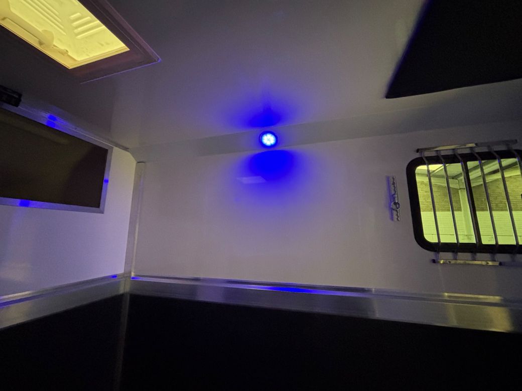 2020 Renault Master