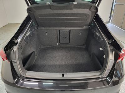 2024 Skoda Octavia