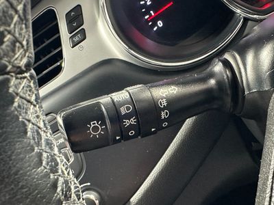 2014 Kia Ceed