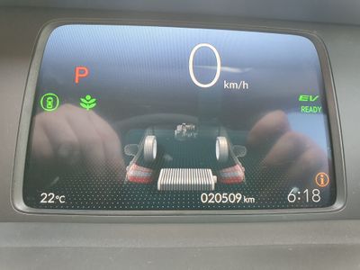 2023 Honda Fit