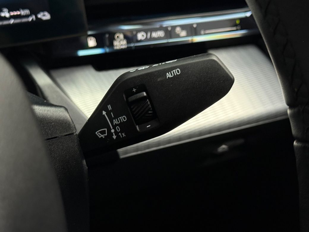 2024 BMW 5 Series