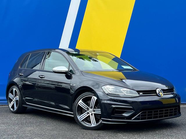 vehicle for sale from Bill Griffin Motors