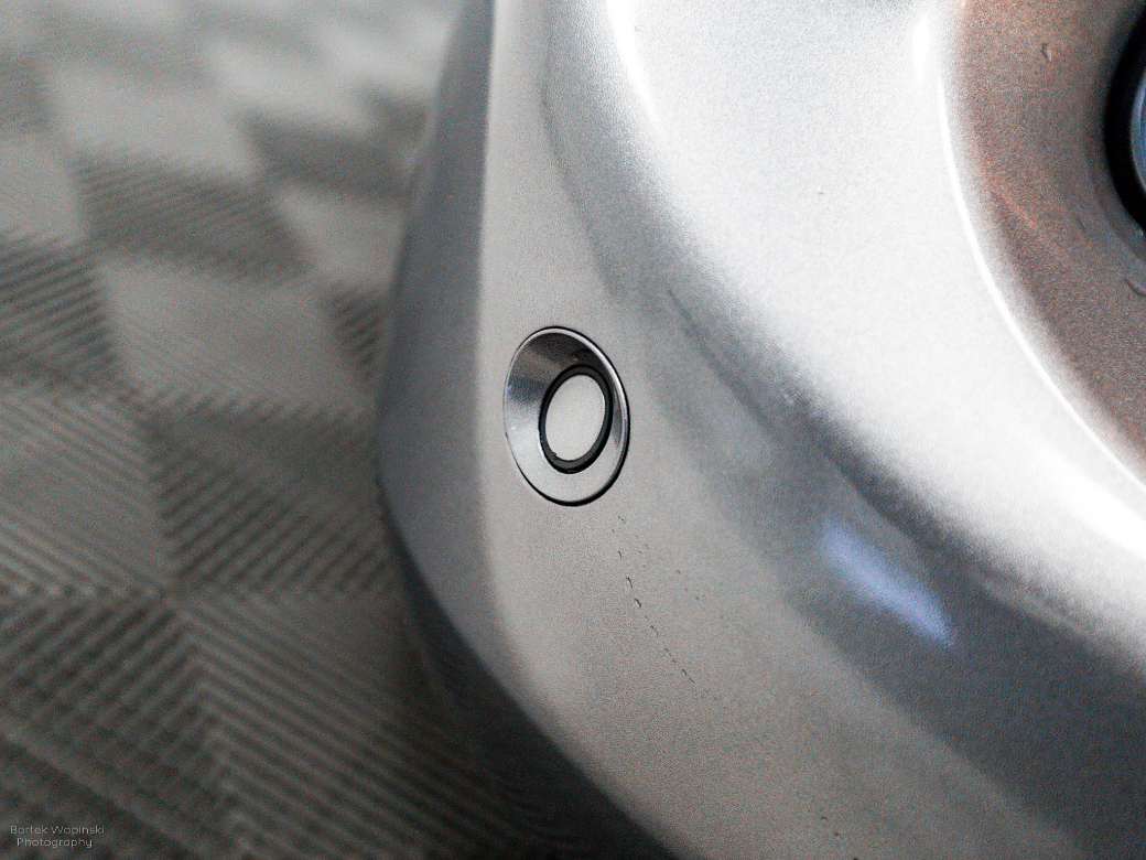 2026 Peugeot Partner