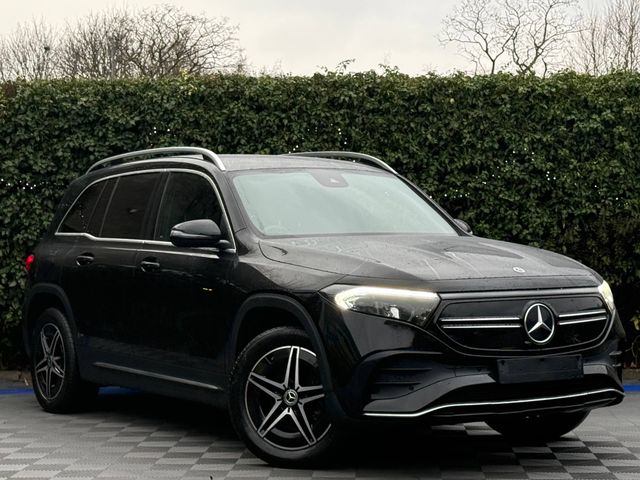 vehicle for sale from Bill Griffin Motors