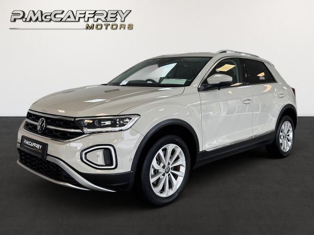 vehicle for sale from P McCaffrey Motors