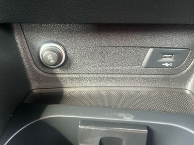 2022 Audi Q2