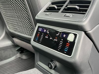 2024 Audi A6