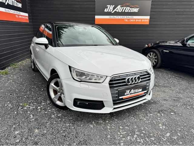 vehicle for sale from JK Autozone