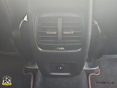 2023 Ford Kuga