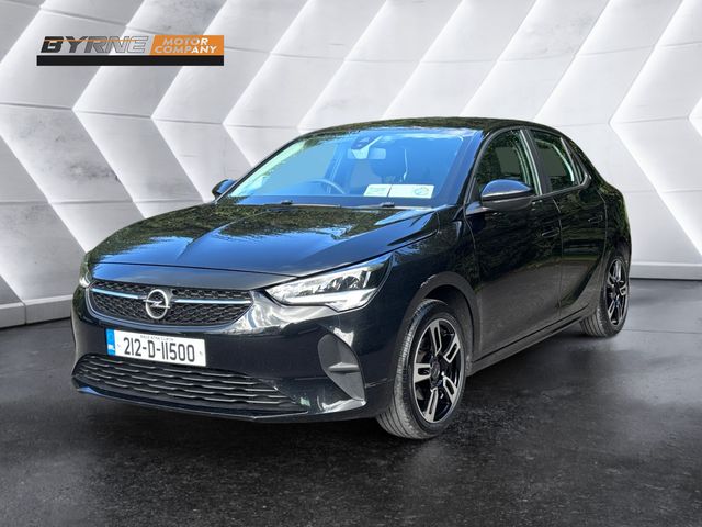 vehicle for sale from Byrne Motor Company