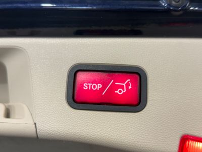 2015 Mercedes-Benz E Class